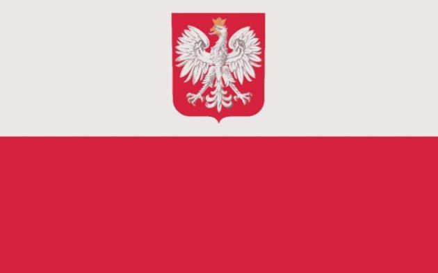 L'Etoile Luxury B&B Тропея Экстерьер фото